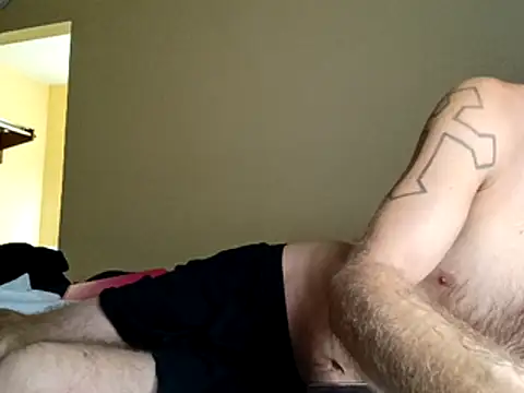 Snapshot of sterng6969 chatting on February 20, 2026, 10:06 am sterng6969 online show from February 20, 2026, 10:06 am