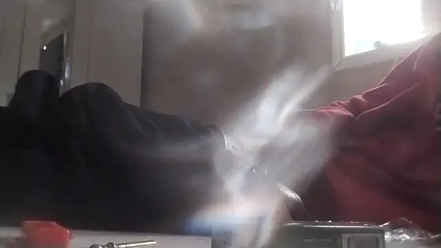 Snapshot of sterng6969 chatting on March 21, 2026, 12:53 pm sterng6969 online show from March 21, 2026, 12:53 pm