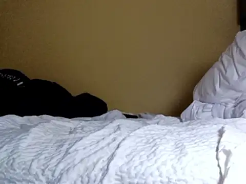 Snapshot of sterng6969 chatting on March 2, 2026, 4:57 am sterng6969 online show from March 2, 2026, 4:57 am