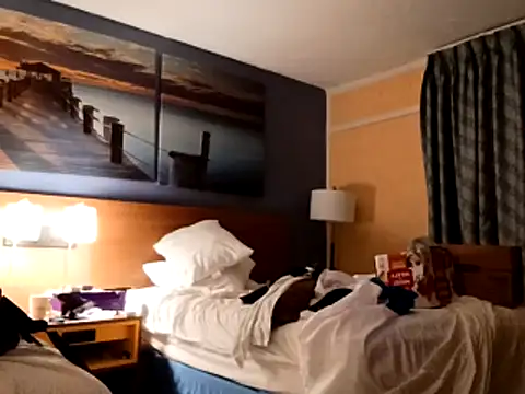 Snapshot of sterng6969 chatting on March 12, 2026, 3:01 am sterng6969 online show from March 12, 2026, 3:01 am