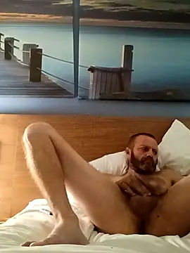 Snapshot of sterng6969 chatting on March 1, 2026, 2:06 pm sterng6969 online show from March 1, 2026, 2:06 pm