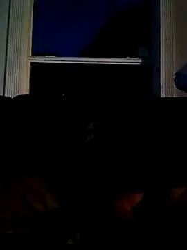 Snapshot of sterng6969 chatting on April 4, 2026, 10:44 am sterng6969 online show from April 4, 2026, 10:44 am