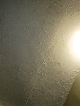 Snapshot of sterng6969 chatting on March 22, 2026, 6:48 am sterng6969 online show from March 22, 2026, 6:48 am