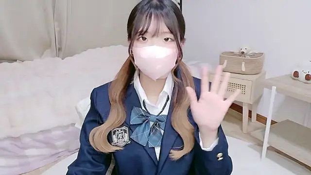 NOA cha online show from April 3, 2026, 5:08 pm