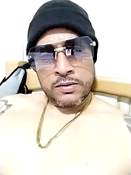 Snapshot of matatan0902 chatting on January 13, 2026, 1:20 am matatan0902 online show from January 13, 2026, 1:20 am