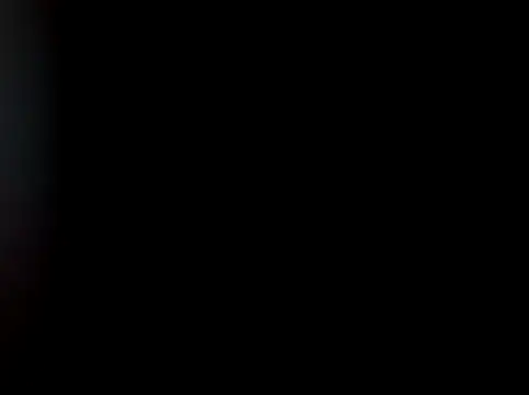 kookieluva online show from April 23, 2026, 11:39 pm