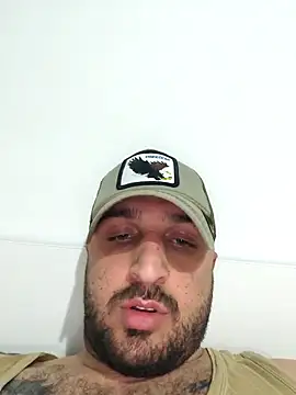 Mertozer01 online show from March 17, 2026, 1:19 am