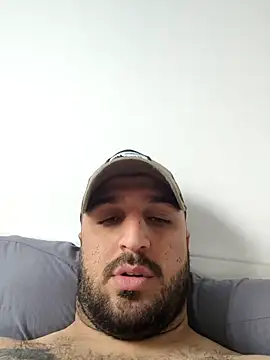 Mertozer01 online show from March 22, 2026, 10:50 am