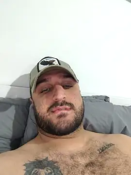 Mertozer01 online show from March 21, 2026, 10:46 pm