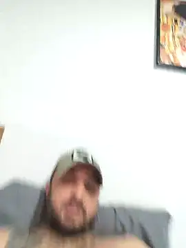 Mertozer01 online show from March 24, 2026, 10:10 pm