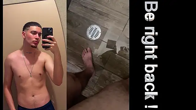 Snapshot of daniborbon_ chatting on January 13, 2026, 2:37 am daniborbon online show from January 13, 2026, 2:37 am