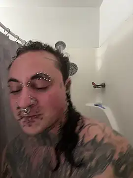 Snapshot of VeraVendetta chatting on February 23, 2026, 7:03 pm VeraVendetta online show from February 23, 2026, 7:03 pm