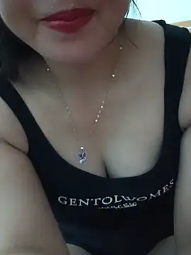 Snapshot of MaiNgoc_sexy chatting on May 23, 2026, 1:21 pm MaiNgoc sexy online show from May 23, 2026, 1:21 pm
