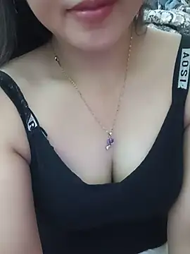 Snapshot of MaiNgoc_sexy chatting on May 27, 2026, 3:08 pm MaiNgoc sexy online show from May 27, 2026, 3:08 pm