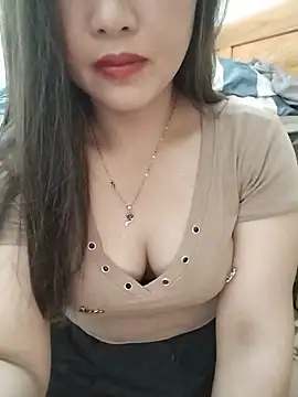 Snapshot of MaiNgoc_sexy chatting on May 19, 2026, 4:52 am MaiNgoc sexy online show from May 19, 2026, 4:52 am