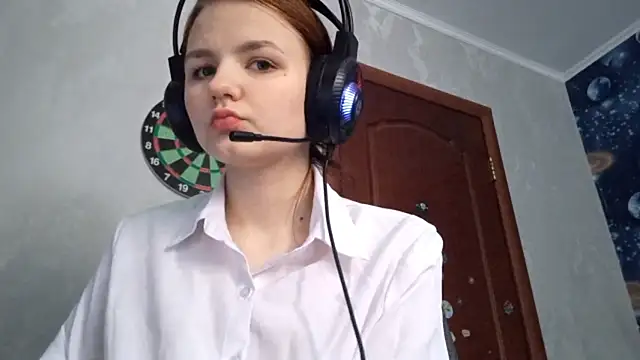 Snapshot of GameToiler chatting on January 15, 2026, 6:28 am GameToiler online show from January 15, 2026, 6:28 am