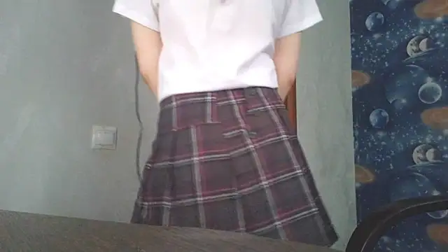 Snapshot of GameToiler chatting on January 13, 2026, 8:29 am GameToiler online show from January 13, 2026, 8:29 am