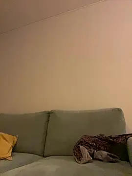 xo steffyxo 4 online show from February 24, 2026, 9:04 pm