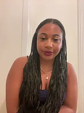 xo steffyxo 4 online show from February 8, 2026, 10:07 pm