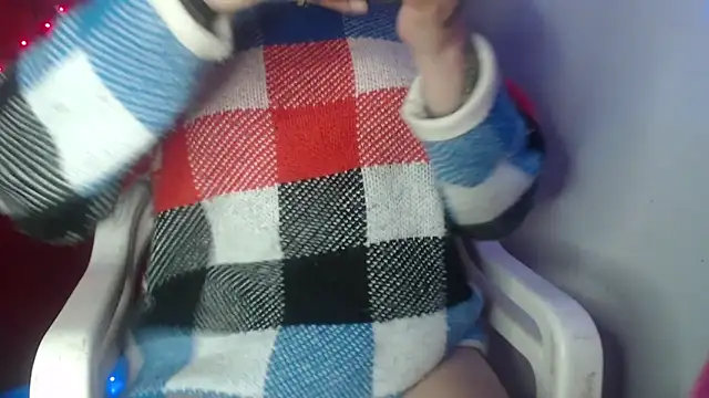 Snapshot of Loriiiany chatting on March 15, 2026, 4:19 am Loriiiany online show from March 15, 2026, 4:19 am