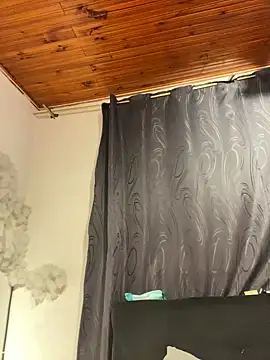 ivy-777 online show from February 12, 2026, 1:49 am