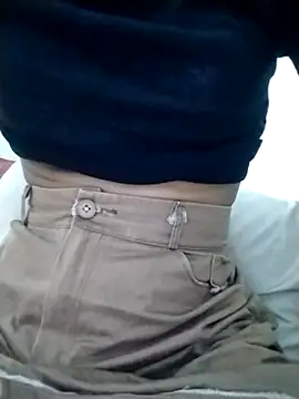 Lisa xx2 online show from February 15, 2026, 11:20 am