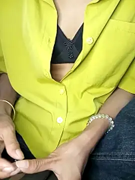 Lisa xx2 online show from January 16, 2026, 11:36 am