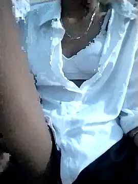 Lisa xx2 online show from February 1, 2026, 1:20 pm