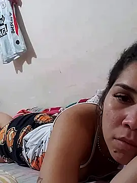 catalina456 online show from January 13, 2026, 4:49 am