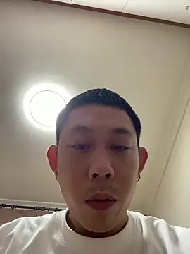 Alex-power online show from January 15, 2026, 8:07 am