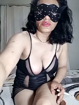 Karanfilim online show from May 16, 2026, 10:53 pm
