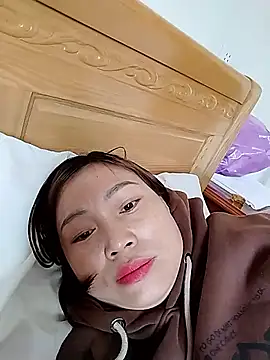 Snapshot of Chiipyy chatting on January 13, 2026, 6:39 am Chiipyy online show from January 13, 2026, 6:39 am