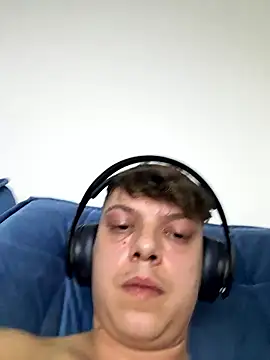 Joga 10didi online show from January 13, 2026, 5:55 am