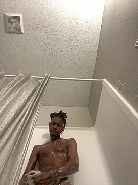 Grim777Hollow online show from January 13, 2026, 6:39 am