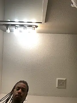 Grim777Hollow online show from February 2, 2026, 10:47 am