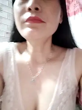 NgocLinh 69 online show from March 28, 2026, 6:14 am