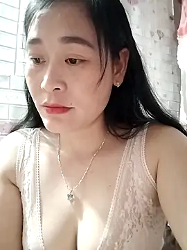 NgocLinh 69 online show from March 27, 2026, 3:13 pm