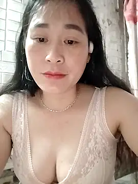 NgocLinh 69 online show from March 26, 2026, 4:49 pm