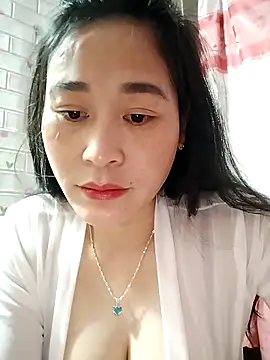 NgocLinh 69 online show from March 12, 2026, 8:13 pm