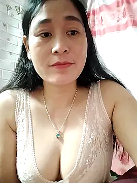 NgocLinh 69 online show from March 12, 2026, 3:34 am