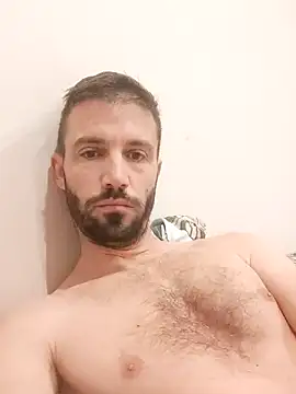 Snapshot of Djohondaa chatting on January 13, 2026, 6:06 am Djohondaa online show from January 13, 2026, 6:06 am