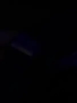 TheDyson online show from January 13, 2026, 8:18 am