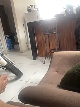 CasalLiberal030 online show from March 21, 2026, 2:32 pm