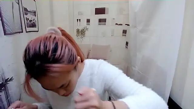 Snapshot of afan1022 chatting on February 2, 2026, 3:49 am afan1022 online show from February 2, 2026, 3:49 am