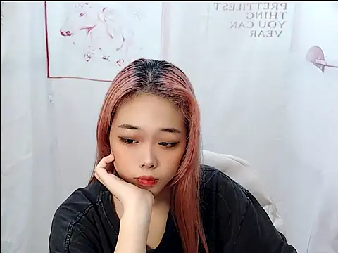 afan1022 online show from January 16, 2026, 7:01 am