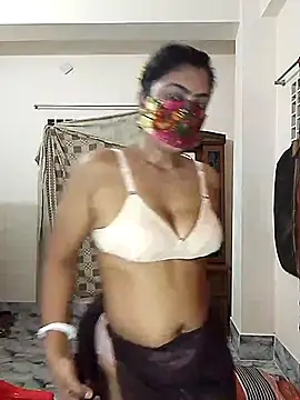 Snapshot of Redvelvet-03 chatting on February 26, 2026, 5:57 pm Redvelvet-03 online show from February 26, 2026, 5:57 pm