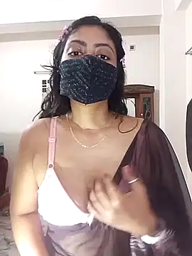 Snapshot of Redvelvet-03 chatting on February 25, 2026, 6:52 pm Redvelvet-03 online show from February 25, 2026, 6:52 pm