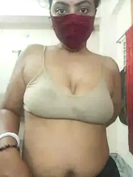 Snapshot of Redvelvet-03 chatting on February 14, 2026, 1:00 pm Redvelvet-03 online show from February 14, 2026, 1:00 pm