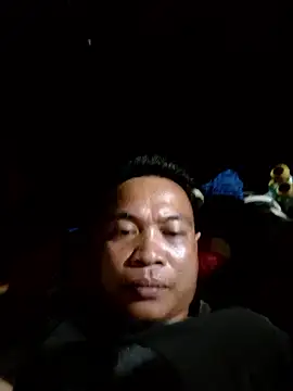 Andar072 online show from January 13, 2026, 12:53 pm