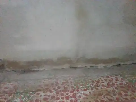 cuerposexy1 online show from February 20, 2026, 3:47 pm